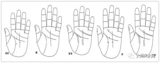 手相面相密码_真实手相面相图女性左手_张敏鹏手相面相密码