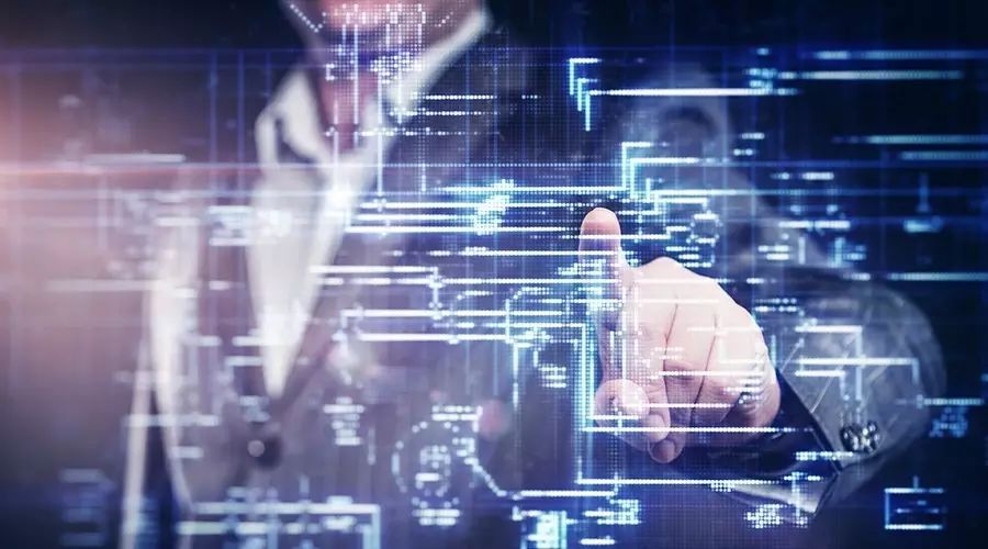 全球金融科技百强_全球金融科技100强_科技金融排名