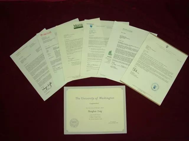 创新创业项目申请理由范文 NYU对申请者面试要求提高，2018年美国名校面试政策解读！