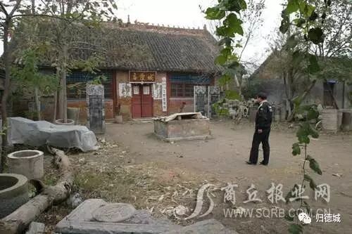 �ݳ�����������ϰ������й���ҵ��ע��ʮ�����