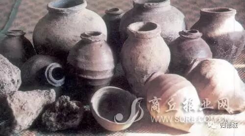 �ݳ�����������ϰ������й���ҵ��ע��ʮ�����