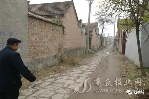 �ݳ�����������ϰ������й���ҵ��ע��ʮ�����