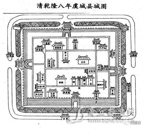 �ݳ�����������ϰ������й���ҵ��ע��ʮ�����