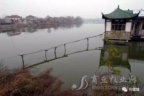 �ݳ�����������ϰ������й���ҵ��ע��ʮ�����