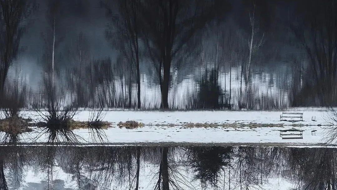 【新片】湖深之处.犯罪.悬疑