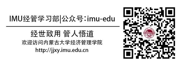 证书|四六级成绩今天上午9点公布,你转发的锦鲤应该被东区怀孕的猫咪叼走了