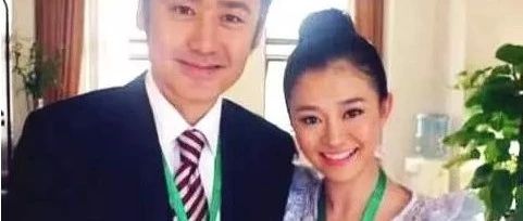 吴秀波的妻子为什么不离婚?