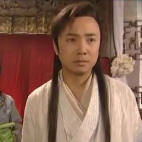 17年了,她嫁日本渣男,他成了大导演,她最可惜!