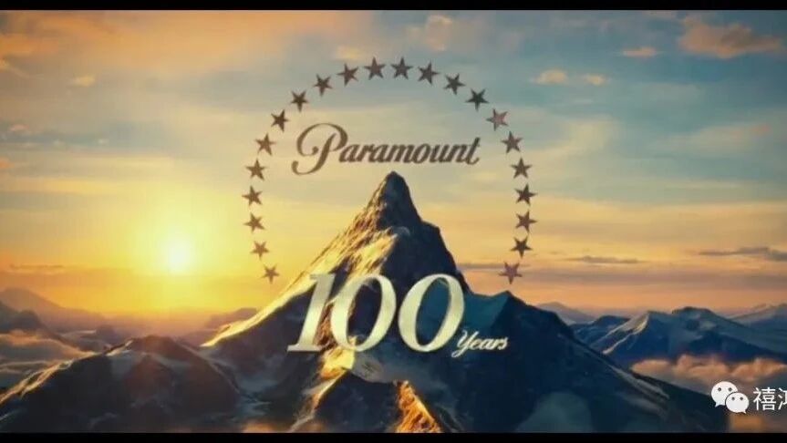 【美国电影】《教父》（1972）