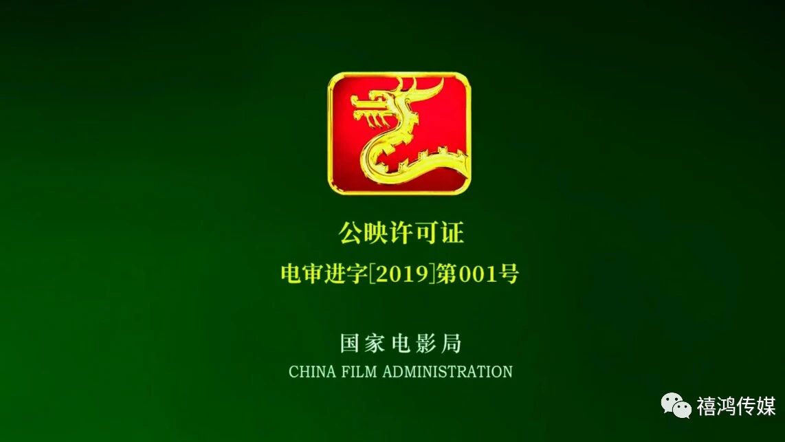 《诸神之战》⭐十部经典影片在线观赏！-4