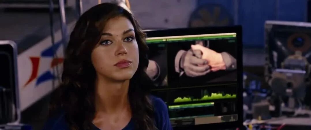 《特种部队2：全面反击》⭐十部经典影片在线观赏！-6