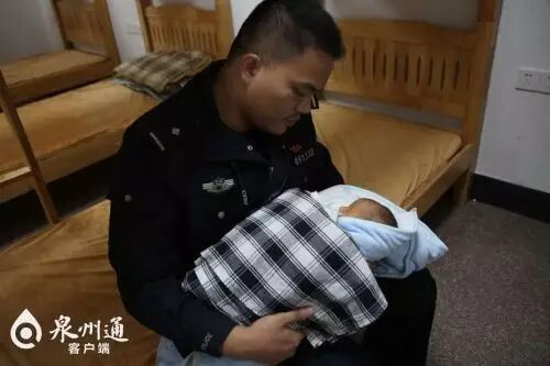 要脸不?泉州女子怀孕8个月竟干这事;晋江一男婴被弃民政局门口;石狮一对男女半夜捞地沟油?南安男子娱乐场所喝麻了结果惨了…-怀孕期