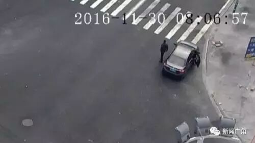 要脸不?泉州女子怀孕8个月竟干这事;晋江一男婴被弃民政局门口;石狮一对男女半夜捞地沟油?南安男子娱乐场所喝麻了结果惨了…-怀孕期