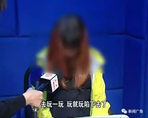 要脸不?泉州女子怀孕8个月竟干这事;晋江一男婴被弃民政局门口;石狮一对男女半夜捞地沟油?南安男子娱乐场所喝麻了结果惨了…-怀孕期
