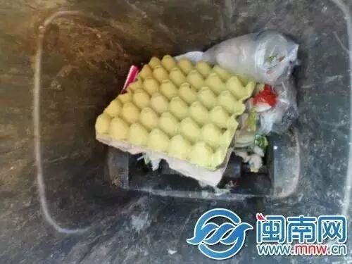 要脸不?泉州女子怀孕8个月竟干这事;晋江一男婴被弃民政局门口;石狮一对男女半夜捞地沟油?南安男子娱乐场所喝麻了结果惨了…-怀孕期