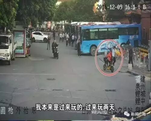 要脸不?泉州女子怀孕8个月竟干这事;晋江一男婴被弃民政局门口;石狮一对男女半夜捞地沟油?南安男子娱乐场所喝麻了结果惨了…-怀孕期