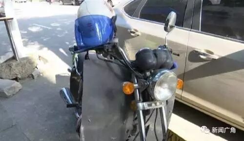 要脸不?泉州女子怀孕8个月竟干这事;晋江一男婴被弃民政局门口;石狮一对男女半夜捞地沟油?南安男子娱乐场所喝麻了结果惨了…-怀孕期