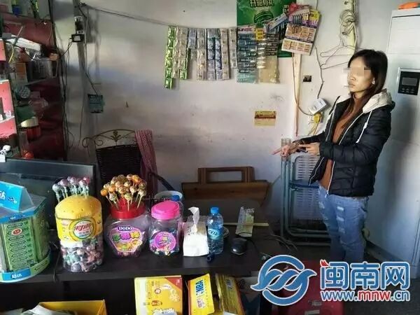 要脸不?泉州女子怀孕8个月竟干这事;晋江一男婴被弃民政局门口;石狮一对男女半夜捞地沟油?南安男子娱乐场所喝麻了结果惨了…-怀孕期