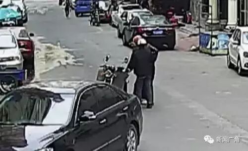 要脸不?泉州女子怀孕8个月竟干这事;晋江一男婴被弃民政局门口;石狮一对男女半夜捞地沟油?南安男子娱乐场所喝麻了结果惨了…-怀孕期