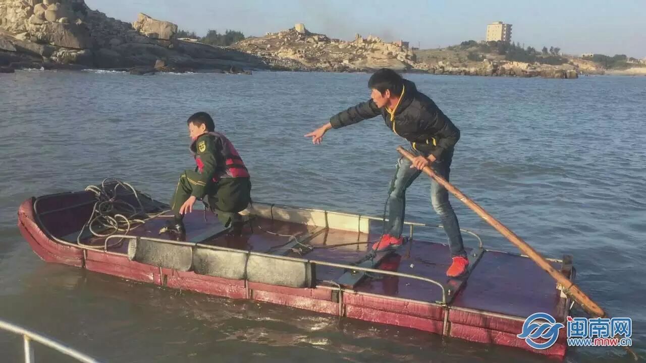 要脸不?泉州女子怀孕8个月竟干这事;晋江一男婴被弃民政局门口;石狮一对男女半夜捞地沟油?南安男子娱乐场所喝麻了结果惨了…-怀孕期