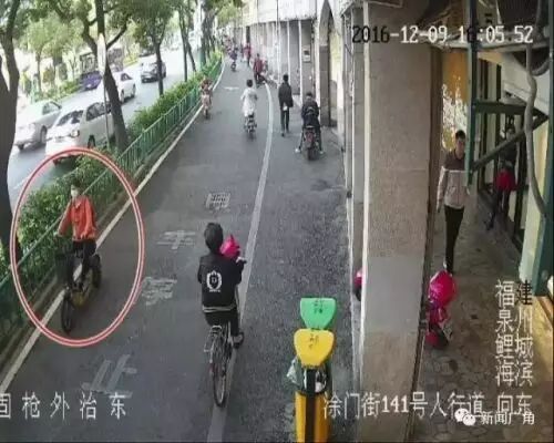 要脸不?泉州女子怀孕8个月竟干这事;晋江一男婴被弃民政局门口;石狮一对男女半夜捞地沟油?南安男子娱乐场所喝麻了结果惨了…-怀孕期