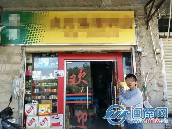 要脸不?泉州女子怀孕8个月竟干这事;晋江一男婴被弃民政局门口;石狮一对男女半夜捞地沟油?南安男子娱乐场所喝麻了结果惨了…-怀孕期