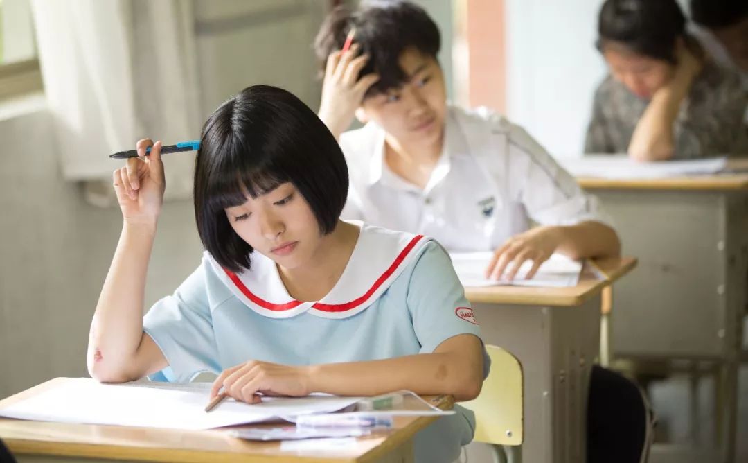 如今,以成绩第一名步骤转变清华大学的郭田说:"这个操作不只v成绩我体检心电图考入年级图片