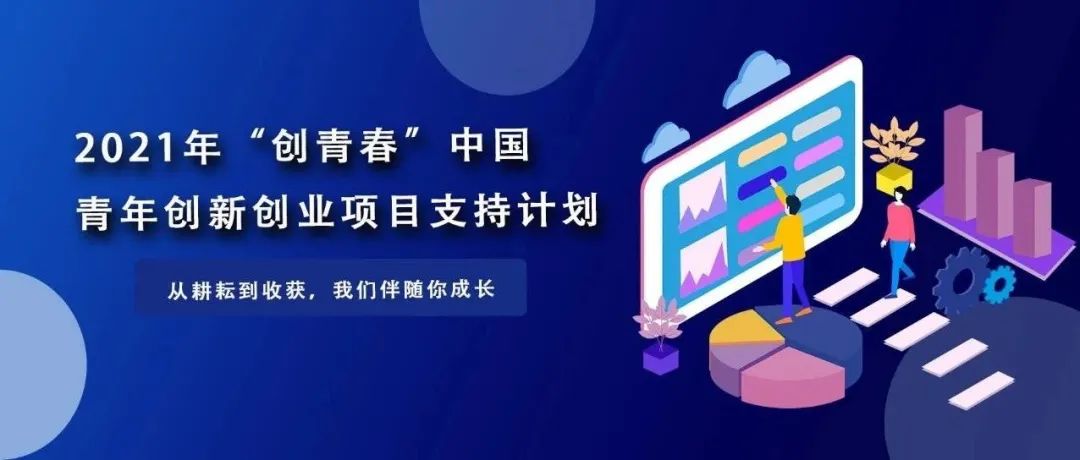 中国好商机创业项目_中国创业项目加盟网_中国青年创业项目