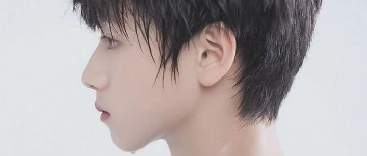 朱志鑫,会不会个人Solo?