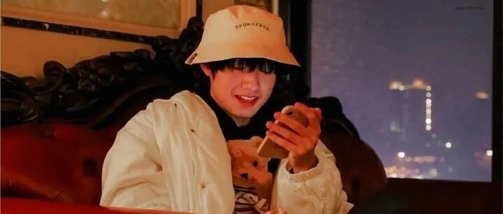 朱志鑫的123:朱志鑫怎么样?