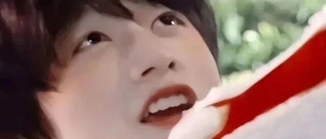 朱志鑫头像&壁纸特辑~