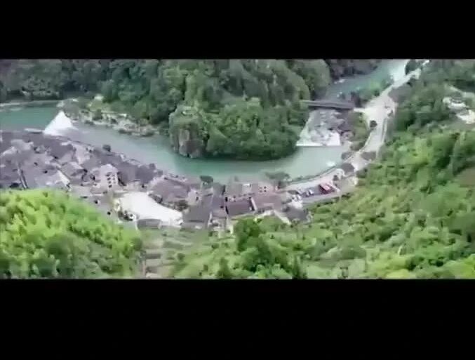 吴碧霞《桥》（电影《相见在鸾峰桥》的片尾曲）