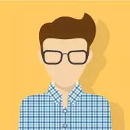 【情感】该千刀万剐下油锅的永康渣男,居然对怀孕的妻子……-怀孕期