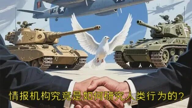  您的浏览器不支持 video 标签 