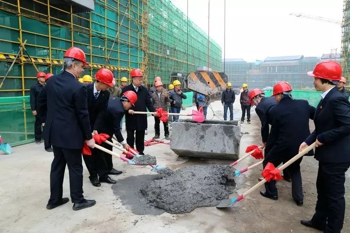 东阳外国语地址_东阳外国语学校小学_东阳外国语学校