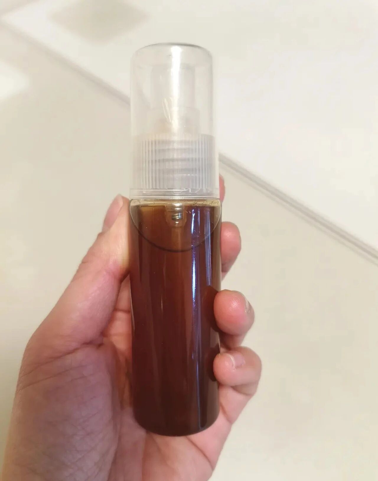 蚊虫咬别烦恼，环保酵素安全放心~