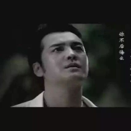 当年他的一曲《求佛》曾火爆全国,至今无法超越自己.谁还记得这个人?