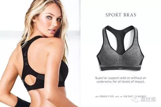 怀孕后身材不走形?想得美!维密天使Candice全靠好底子!-怀孕期