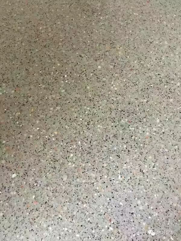 金刚砂地面的做法和造价_金刚砂地面的做法_做金刚砂地面的步骤