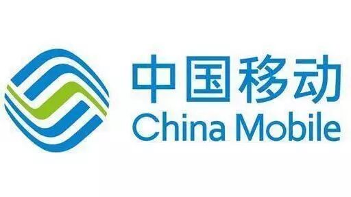 江苏电信50兆宽带_江苏电信宽带_江苏电信免费宽带提速