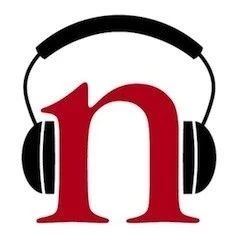 巴纳德星边的“超级地球”| Nature Podcast