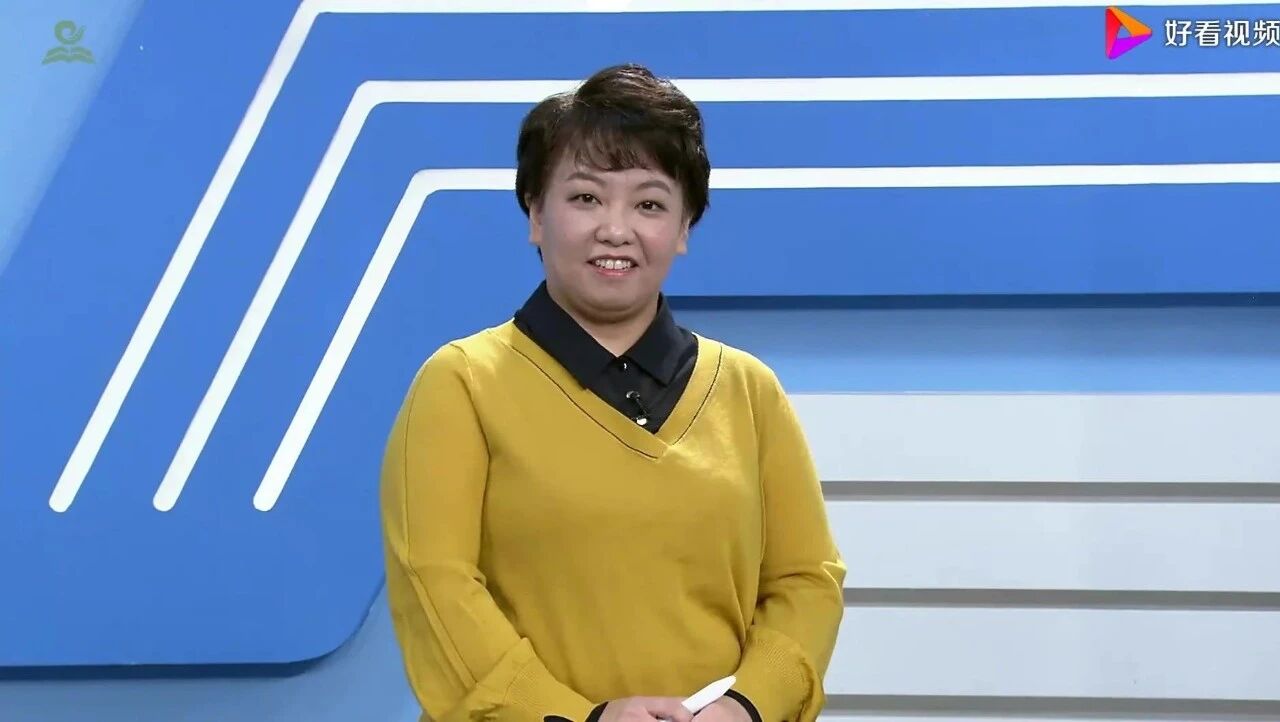 四年级语文上册全单元习作范文汇总，给孩子打印下载！-3