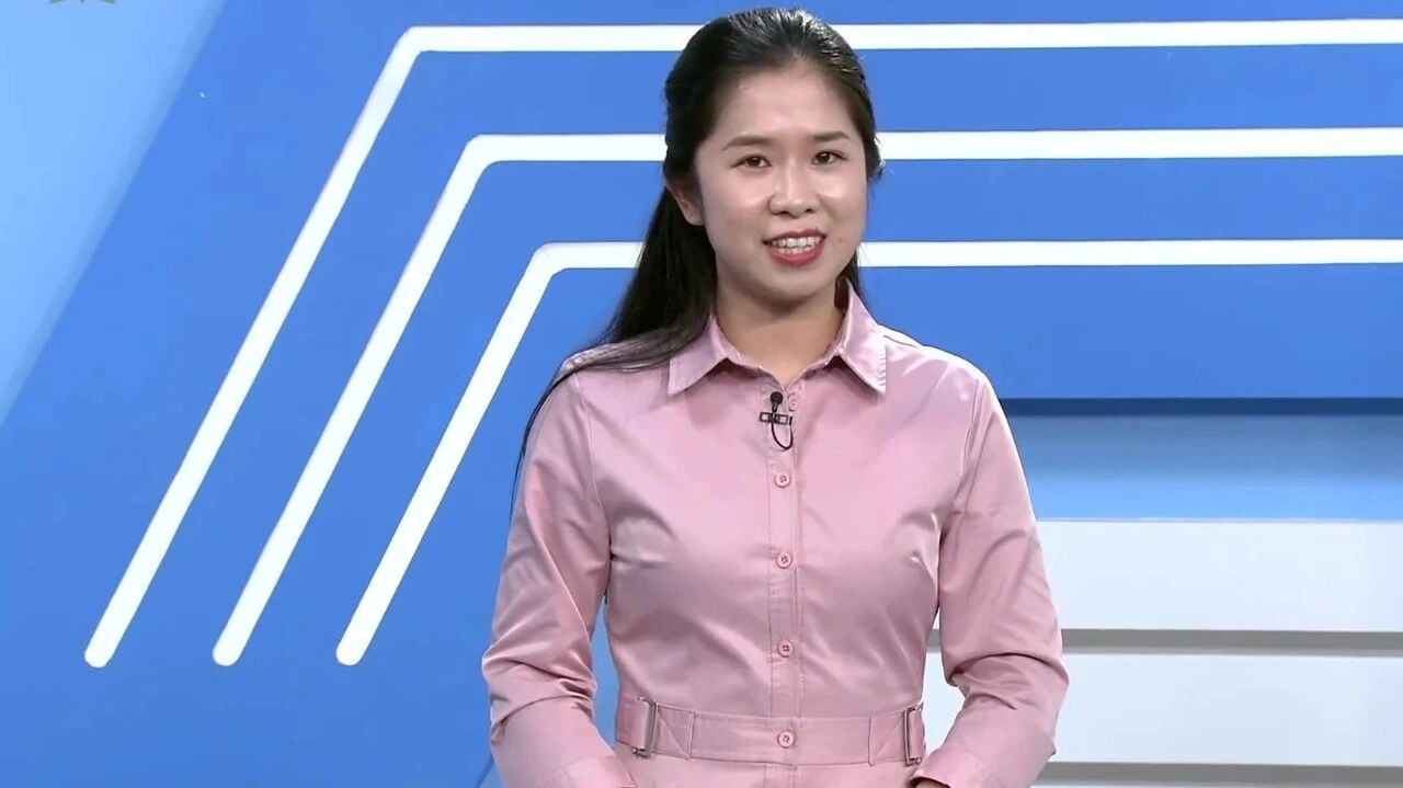 四年级语文上册全单元习作范文汇总，给孩子打印下载！-5