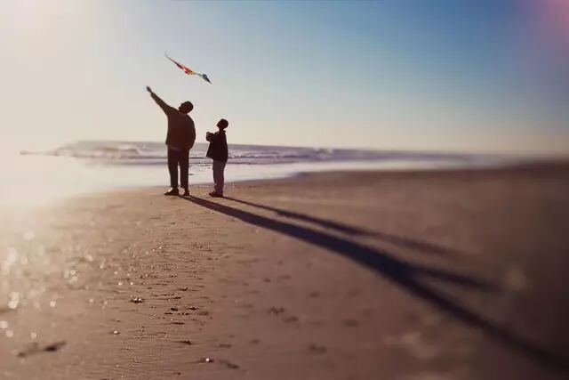 二胎,正在毁掉我们的上一代