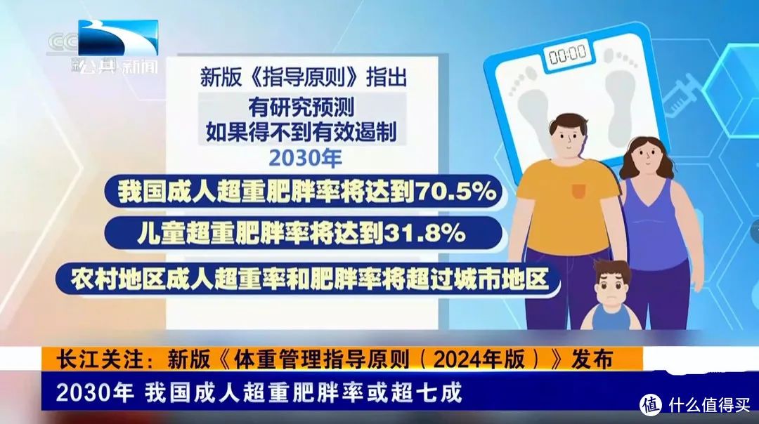 国家版减肥指南公布了，4常吃4少吃，铁锅炖鱼入食谱，不用节食了