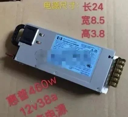 6677e59f964ab966.jpg_e1080.jpg.webp