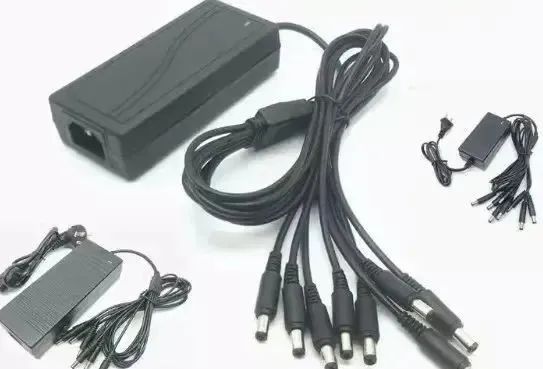 6677e59f1111e966.jpg_e1080.jpg.webp