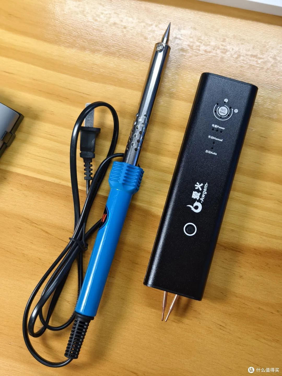 闲鱼80元DIY手搓一个双向100W的充电宝，附充电宝详细测试数据