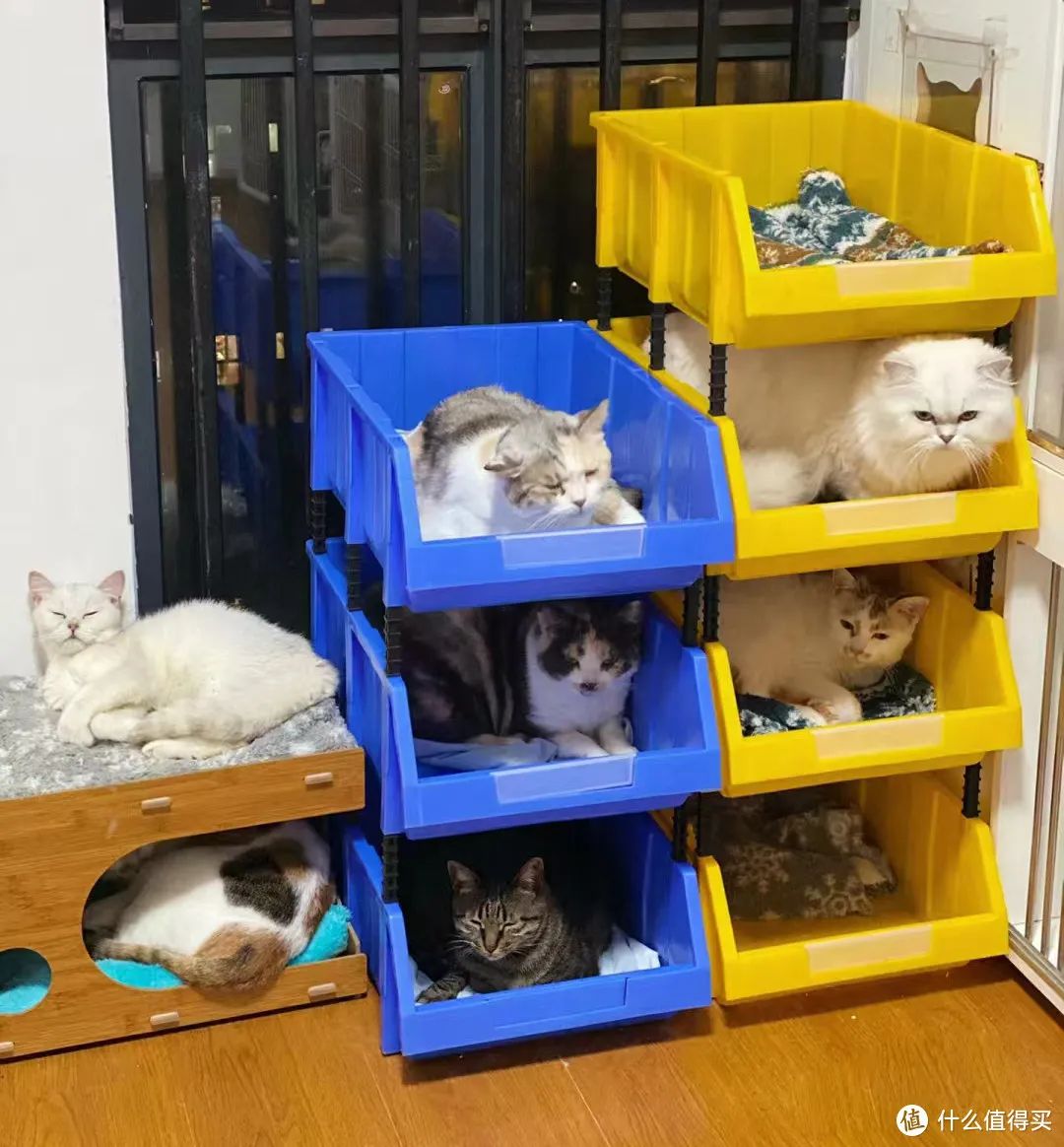 价格在义乌，品味在巴黎！10个选品案例，教你怎么买到效果哇塞的平替收纳神器~