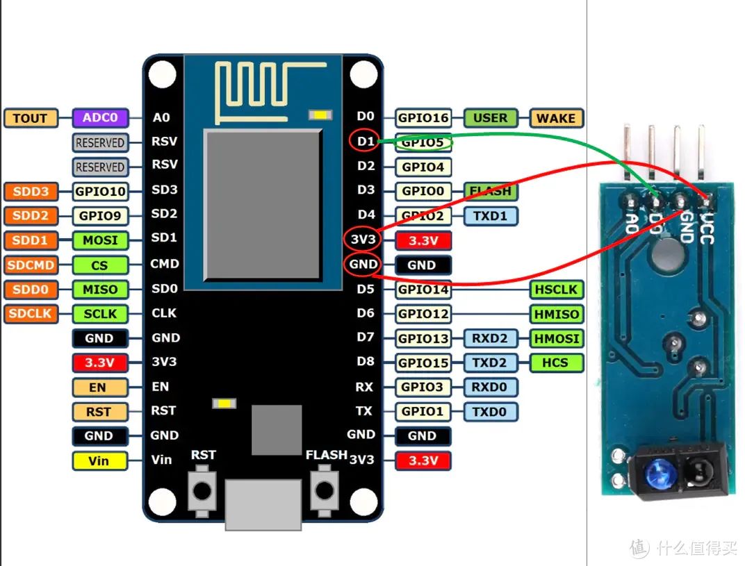 67cc2d3f6557c579.png_e1080.jpg.webp